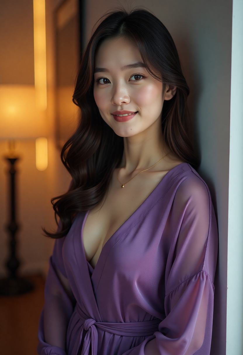 中国好声音2026
