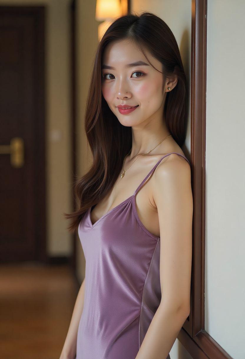 璀璨人生