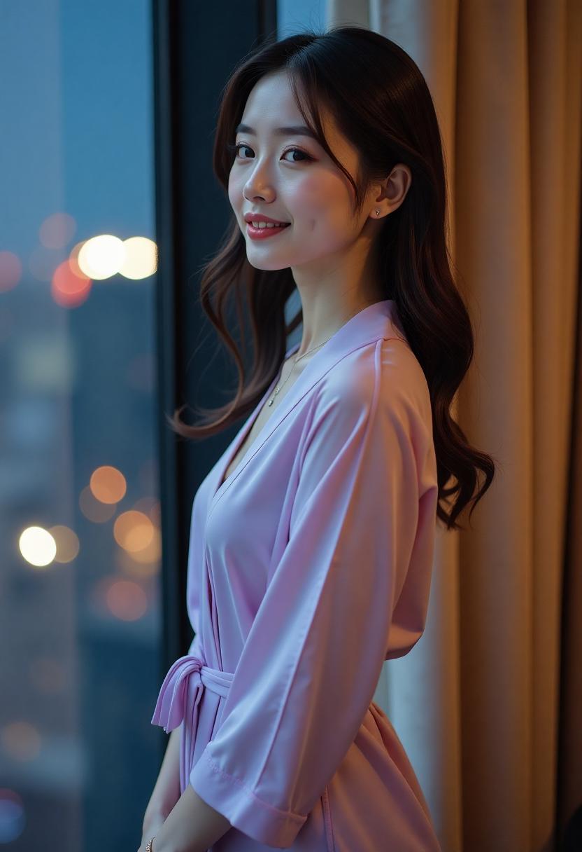 极速营救