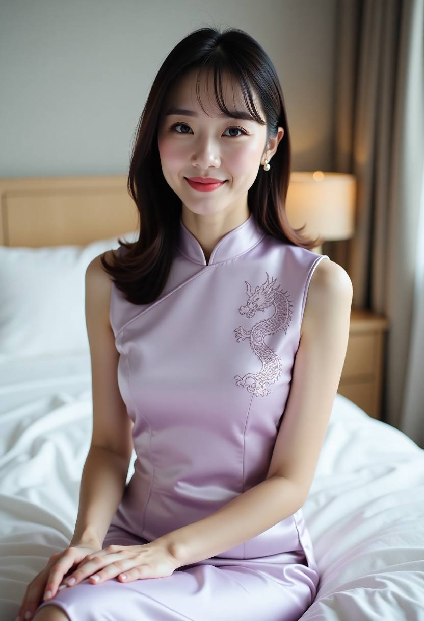 无间风云