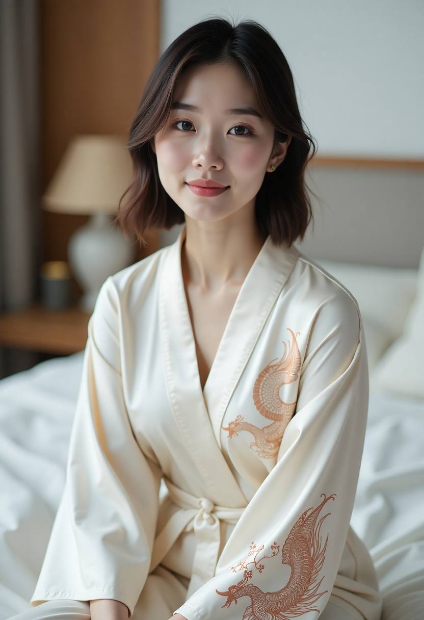 绝地逃亡