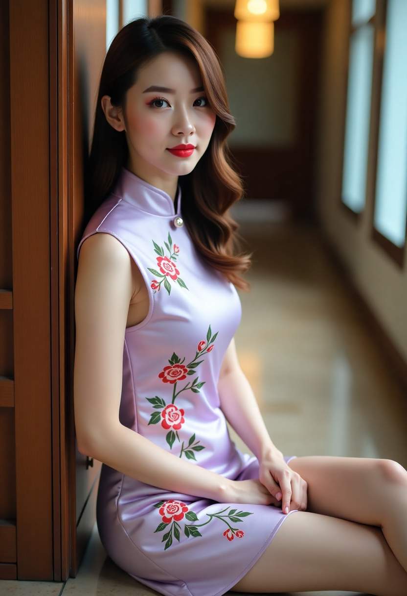 碟中谍8终极清算