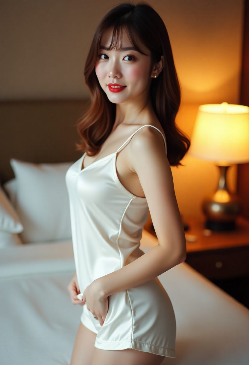 向往的生活第八季