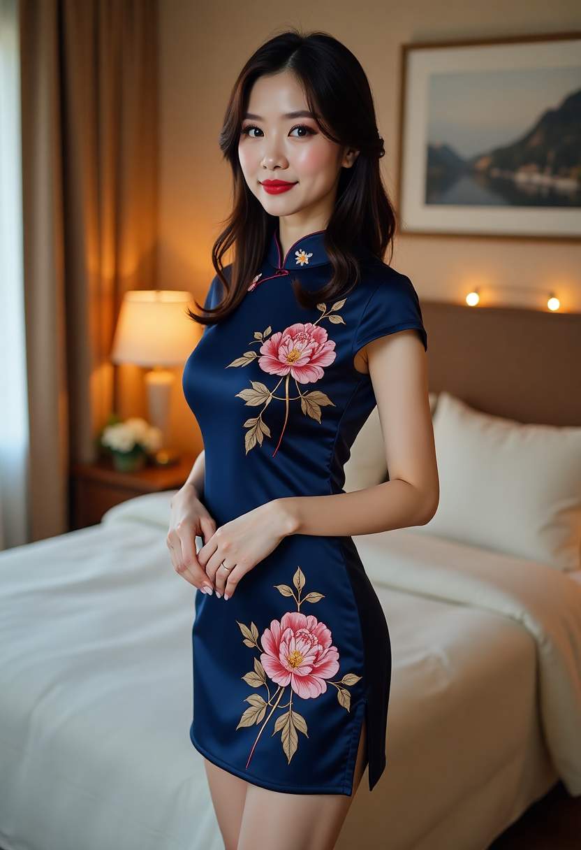 明星大侦探新篇